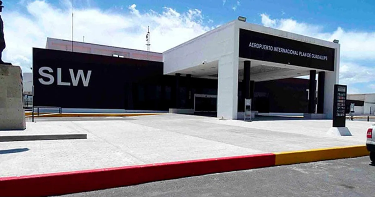 Se desaprovecha parte importante de las ventajas de la relocalización de las cadenas de distribución y suministro industrial.