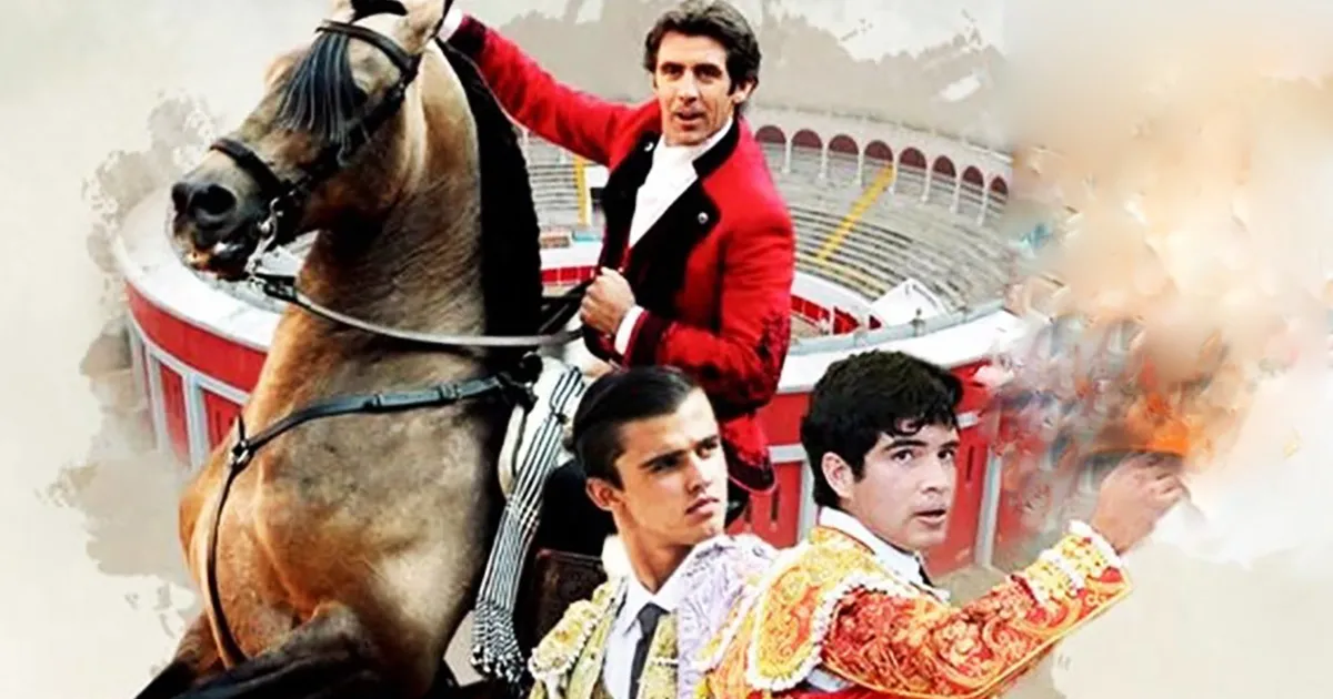 Espectáculos Castellón anuncia Corrida Mixta para Yahualica, Jalisco