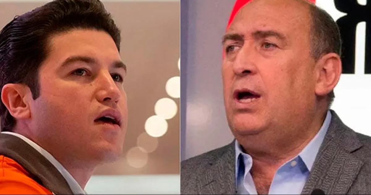 El líder priista compartió además una fotografía portando lentes oscuros, con la frase “Hay días que uno no anda para mamadas y este es uno de ellos".