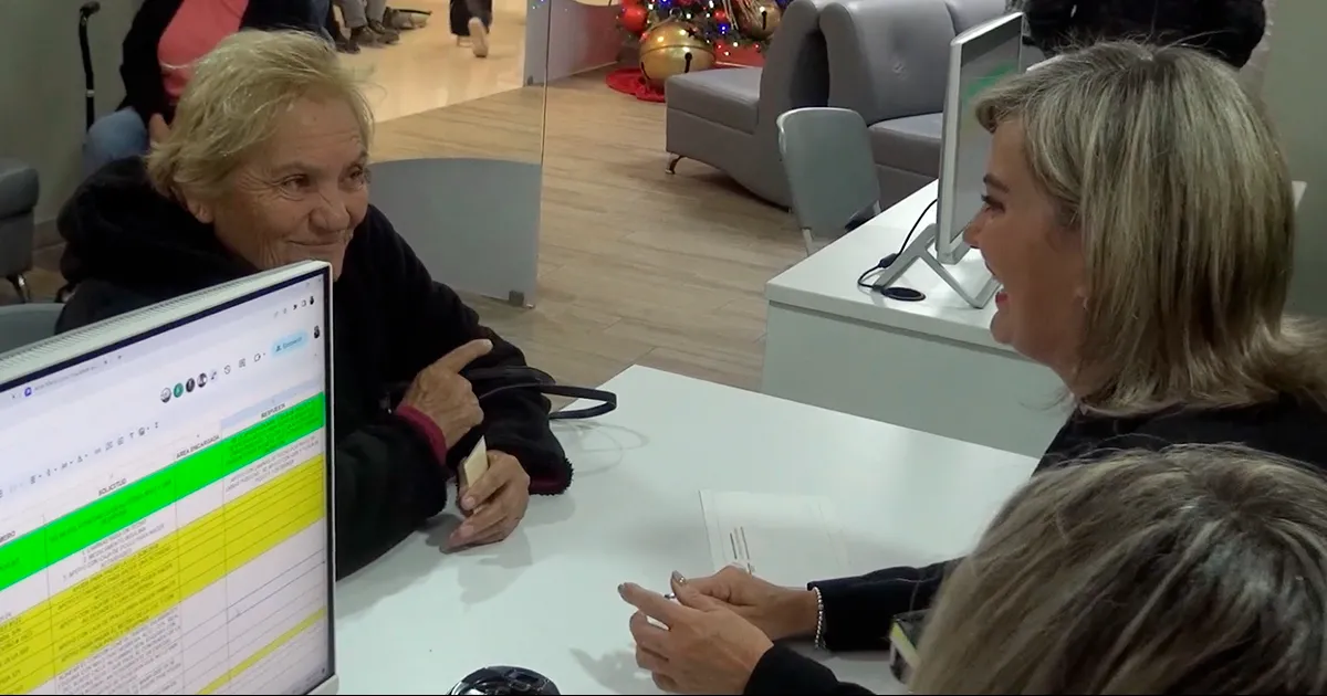 Estas audiencias se llevan a cabo cada 15 días, en donde se atiende de manera directa a todos los nigropetenses para darle solución a sus problemáticas.