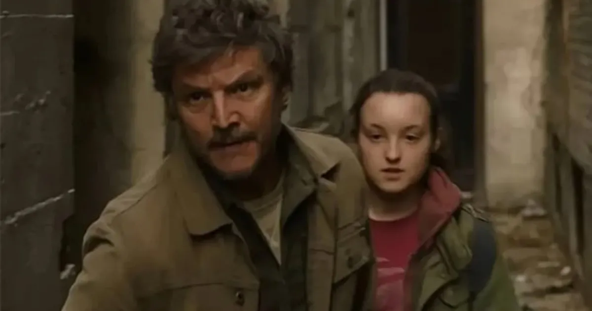 Craig Mazin, productor y showrunner de la serie, reveló cuándo iniciarán las emisiones de la nueva parte de la serie.