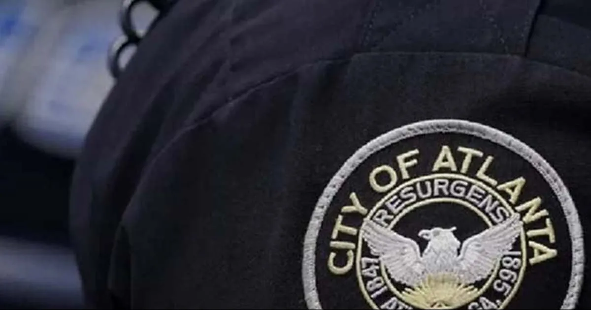 Tiroteo en Atlanta deja 3 muertos y un herido; señalan actividad de drogas