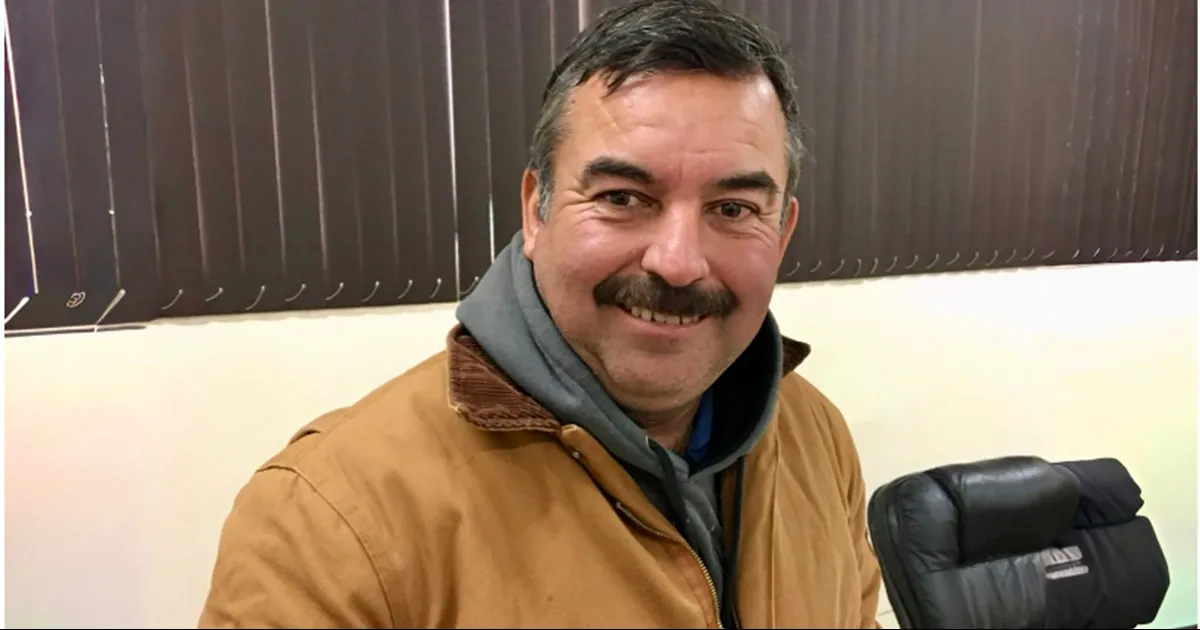 Garza Tron recomienda tomar medidas preventivas ante posibles riesgos.