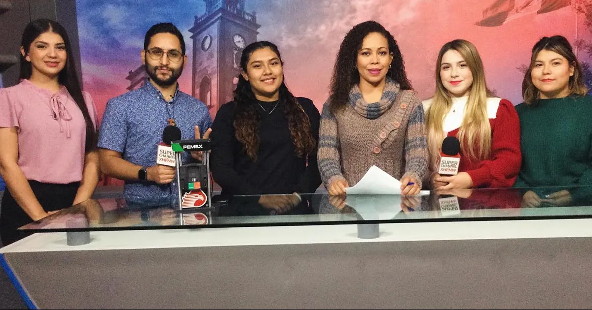 TELEZÓCALO NOCTURNO│11 DICIEMBRE DEL 2023