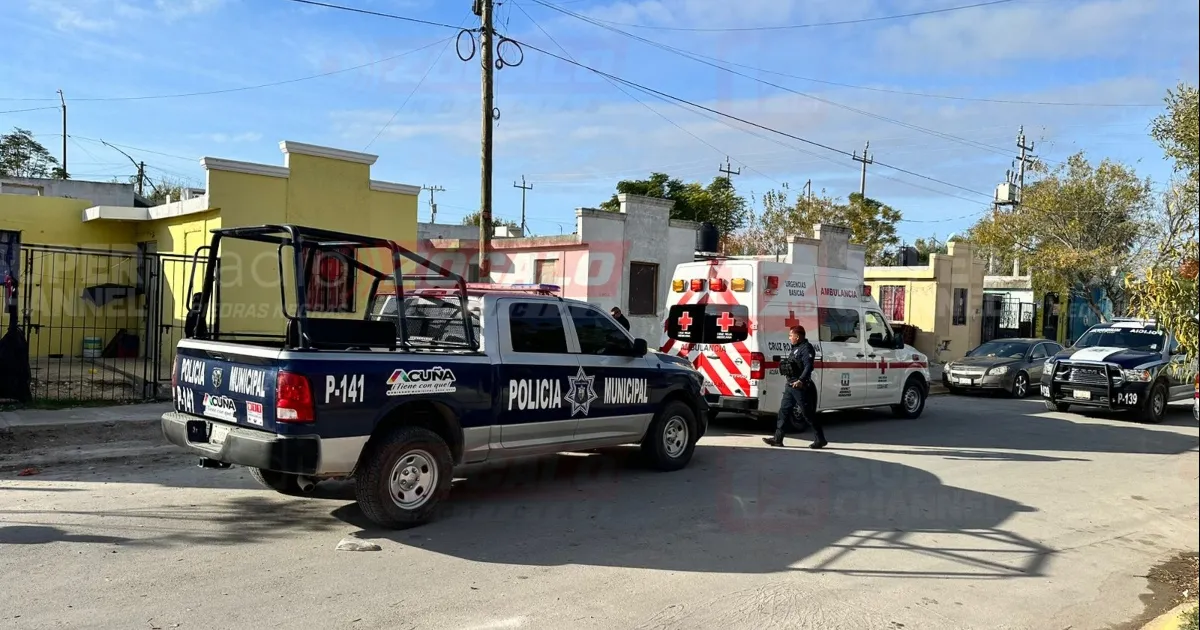 La ex esposa reveló que el fallecido enfrentaba problemas de drogadicción, lo que posiblemente contribuyó a esta trágica decisión.