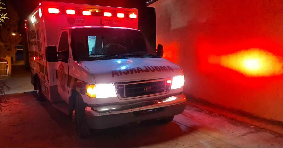 Fue otro indigente de nombre Avaku, quien se percató que su compañero de apodo "El Claro" ya no respiraba