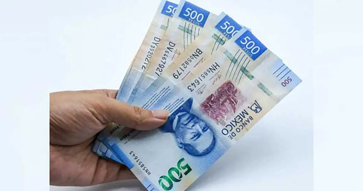 Puedes denunciar a tu empleador si no recibes tu aguinaldo antes de esta fecha