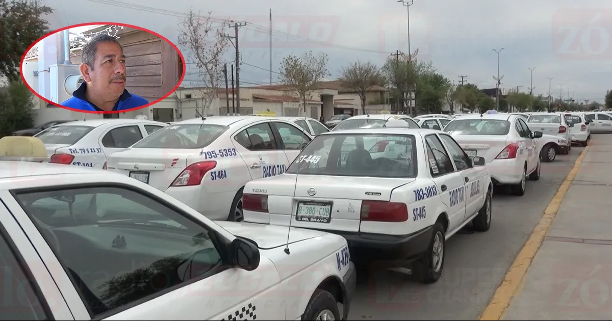 Rodolfo Salazar Charre integrante de la Alianza, mencionó que desde se dio la toma de protesta se han obtenido beneficios.
