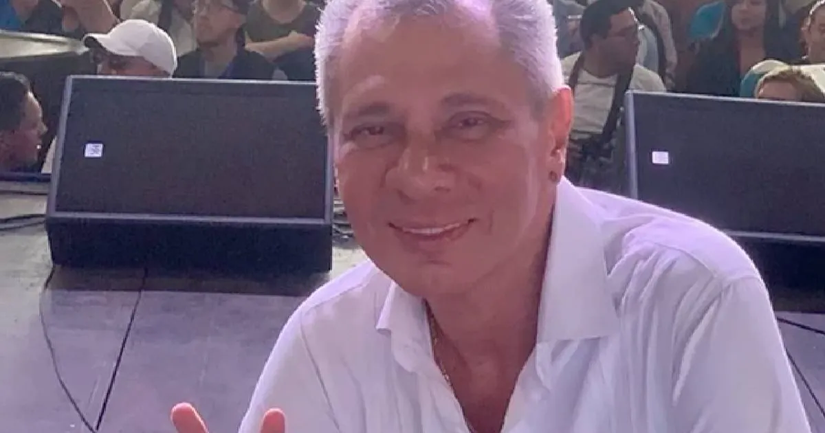 Huye exvicepresidente de Ecuador… a Embajada mexicana