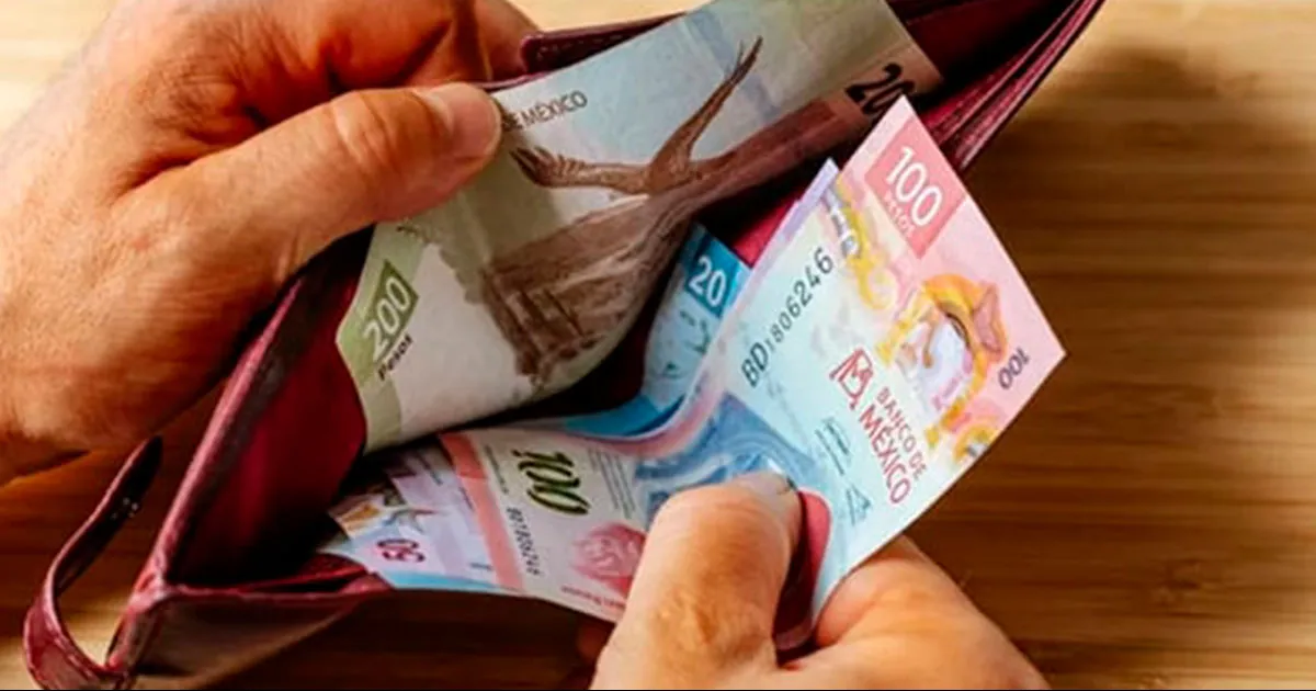 Si conoces a Juan Carlos, dile que ha ocurrido un verdadero ‘milagro de Navidad’ y podrá recuperar su dinero.