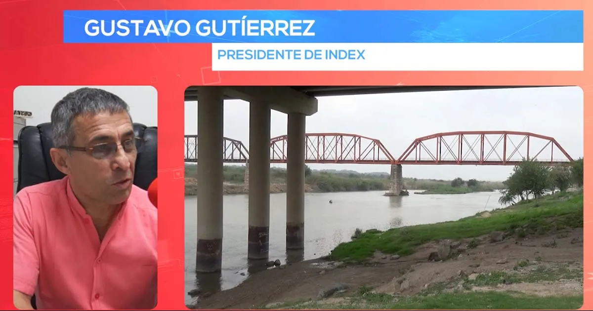 Por el momento es muy difícil cuantificar las perdidas económicas que dicha medida provocará al sector.