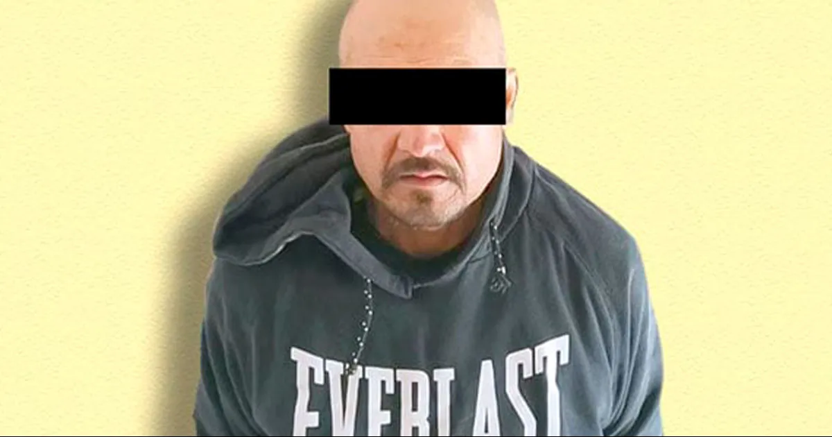 Una pantalla de 19 pulgadas, un control para Play Station, unas pinzas para cortar cable y una mochila, le fueron decomisados al ladrón.