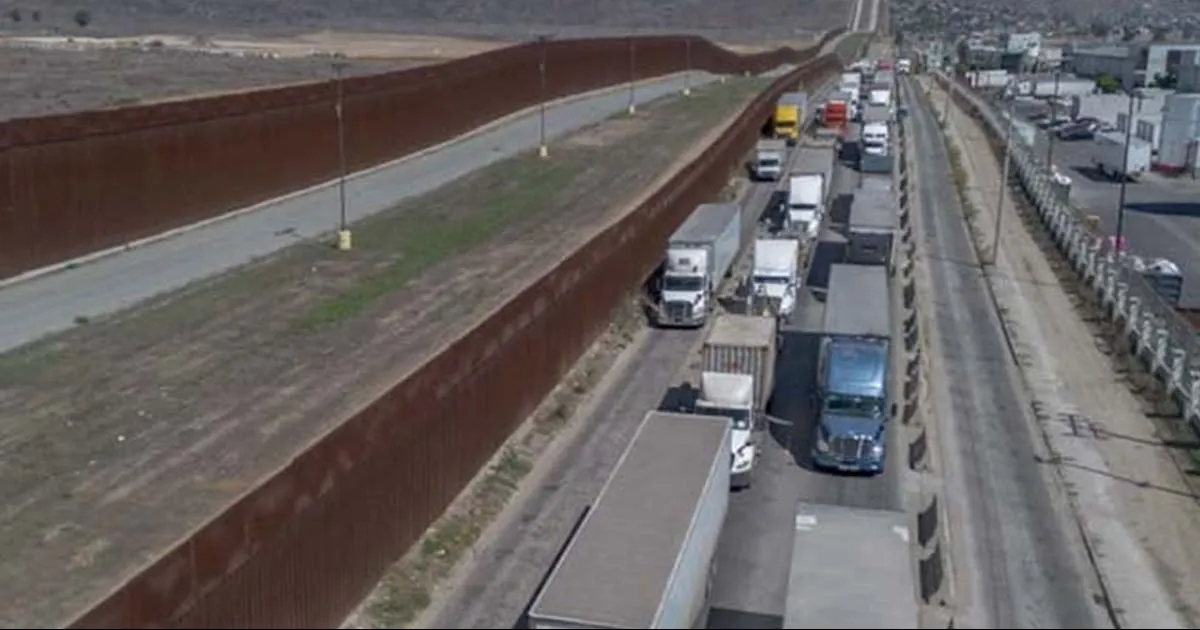 FGR logra 50 años de prisión por robo de autotransporte y secuestro exprés