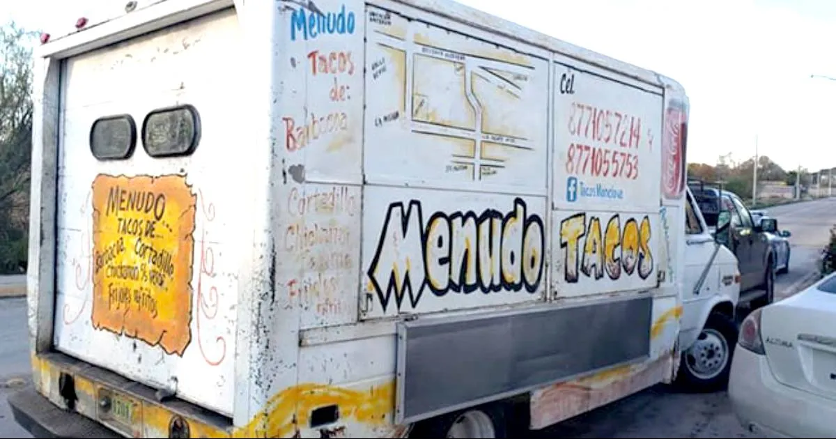 Se registra accidente en libramiento de Acuña