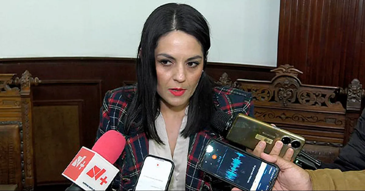 Con la asignación se reafirma el compromiso de Manolo Jiménez Salinas de ser el Gobernador de las mujeres.