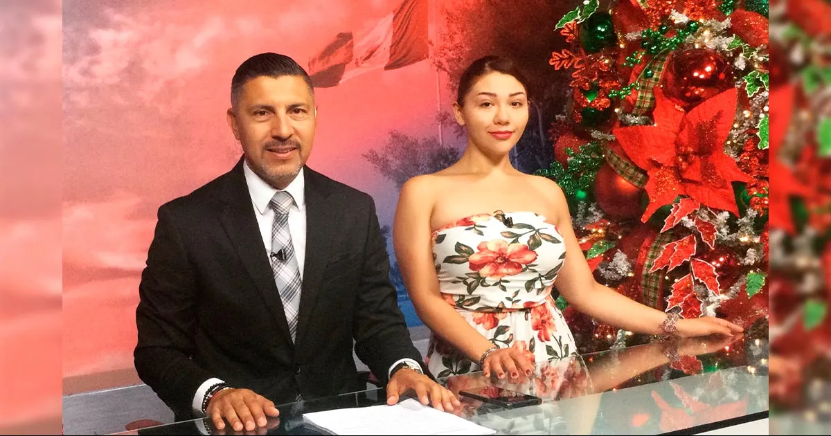 TELEZÓCALO MATUTINO│21 DE DICIEMBRE DEL 2023