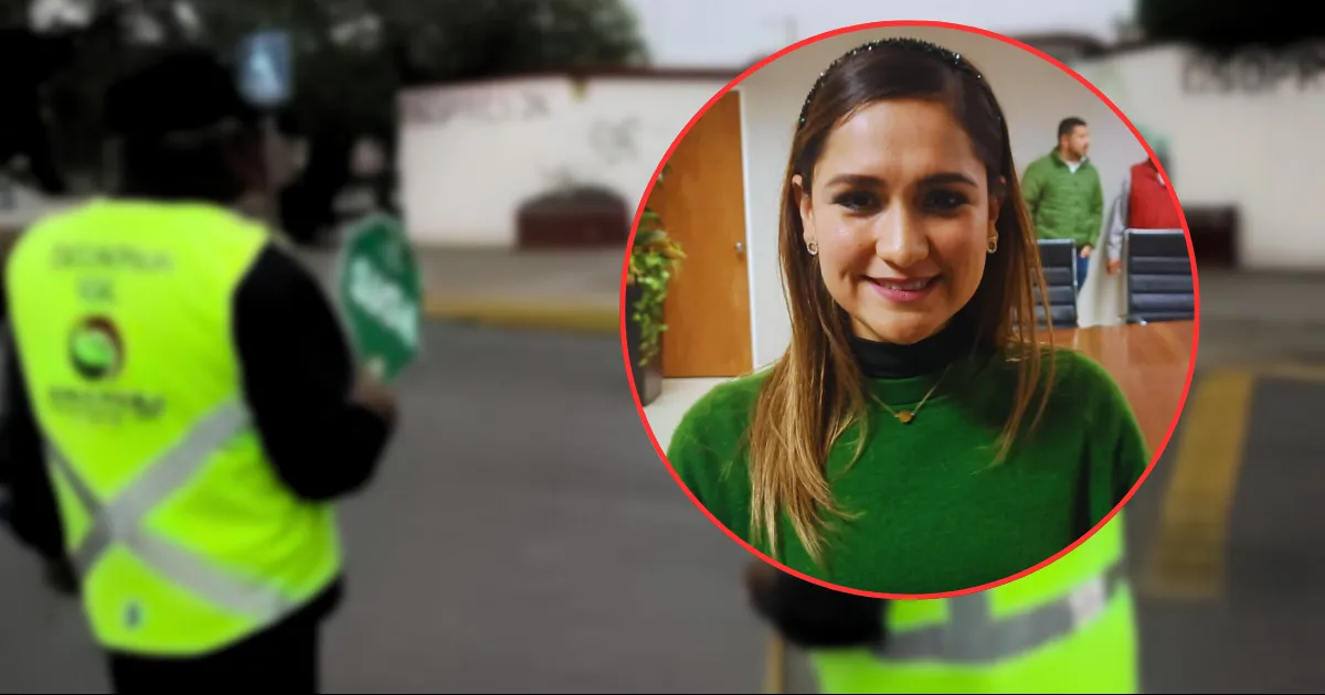 Municipio subió de 500 a mil 500 pesos retribución para voluntarios