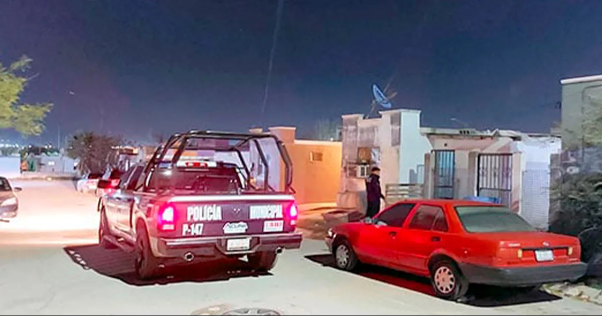 Se espera que en lo que resta del año no se registre otro caso.