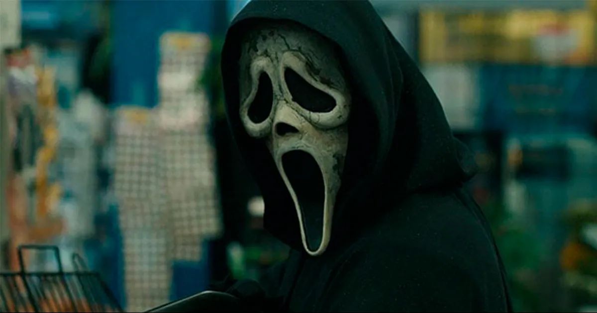 A través de sus redes sociales fue que dio la noticia