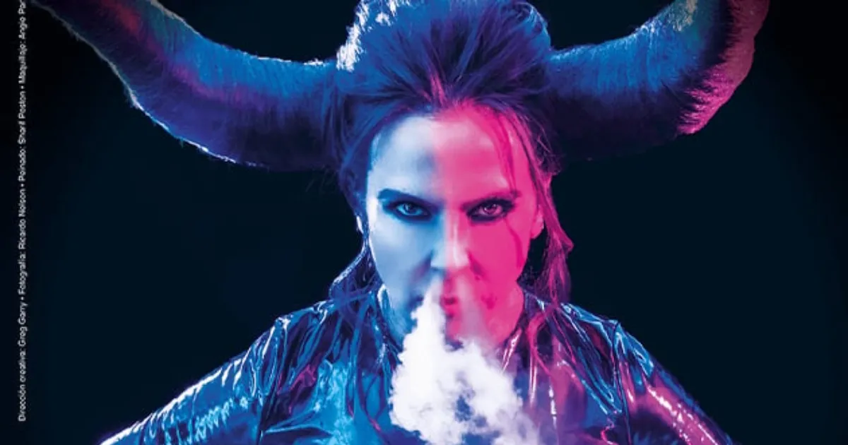 Va Kate del Castillo contra tauromaquia; reprueba fallo de la SCJN