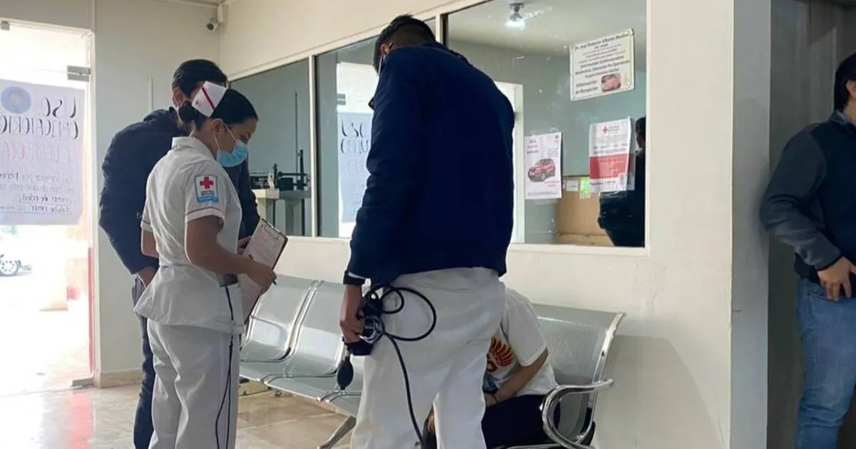 Tras la pandemia, la gente la da más relevancia a la salud mental, debido a que el encierro por el Covid generó situaciones estresantes, afirmó la doctora Minerva Contreras