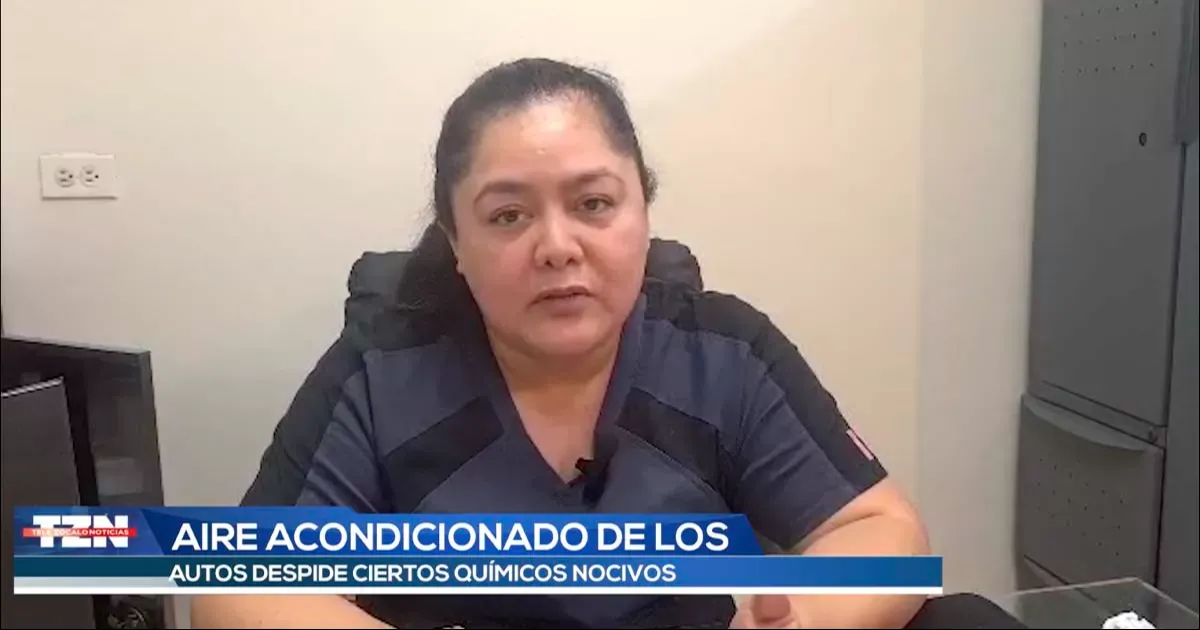 Se incrementa consulta en materia de salud mental e interés por atenderse