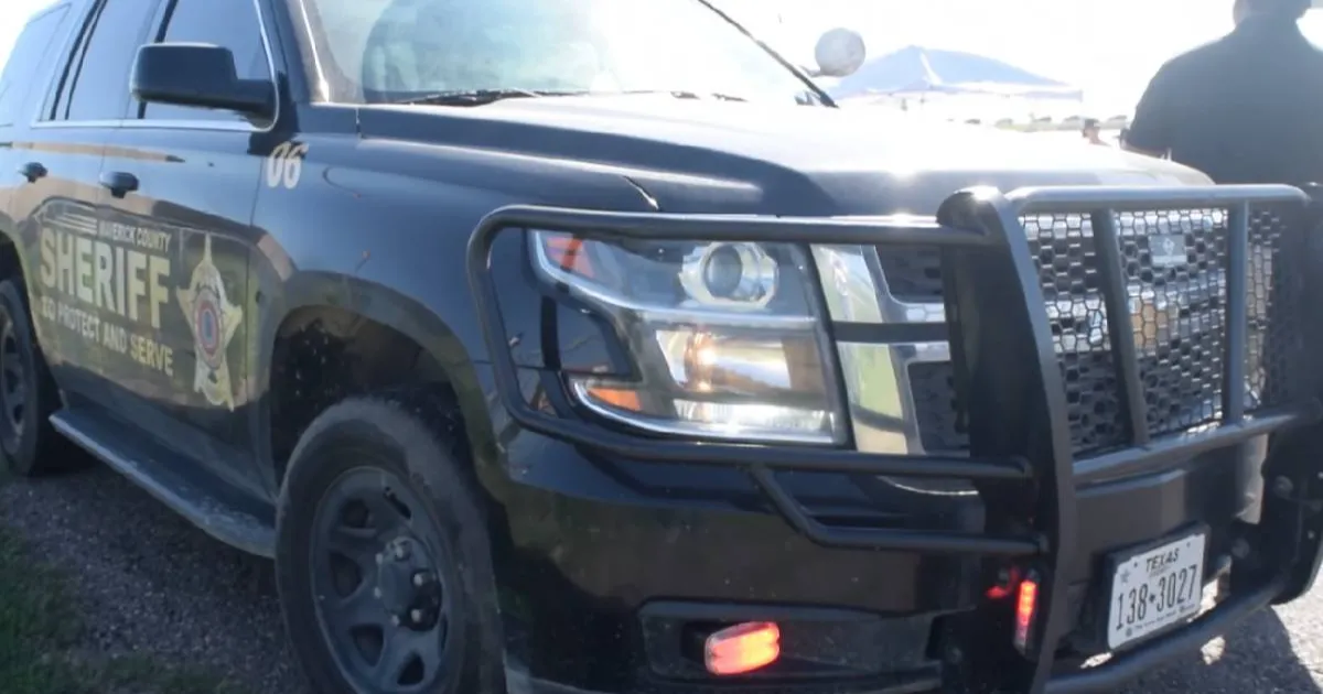 El teniente Efraín Valdez informó que la afectada asegura haber sido agredida por su esposo en distintas ocasiones en la cara