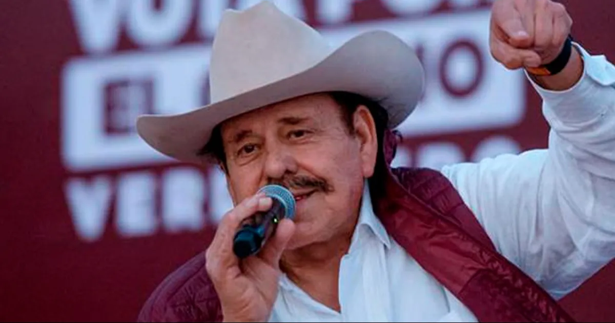 Los estudios y la visión empresarial de Armando Guadiana le dieron un vuelco a su vida, así como lo que quiso hacer con su estado