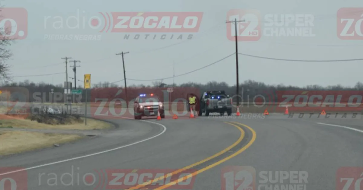 Detectan a una joven 'pollera' tras viajar a alta velocidad