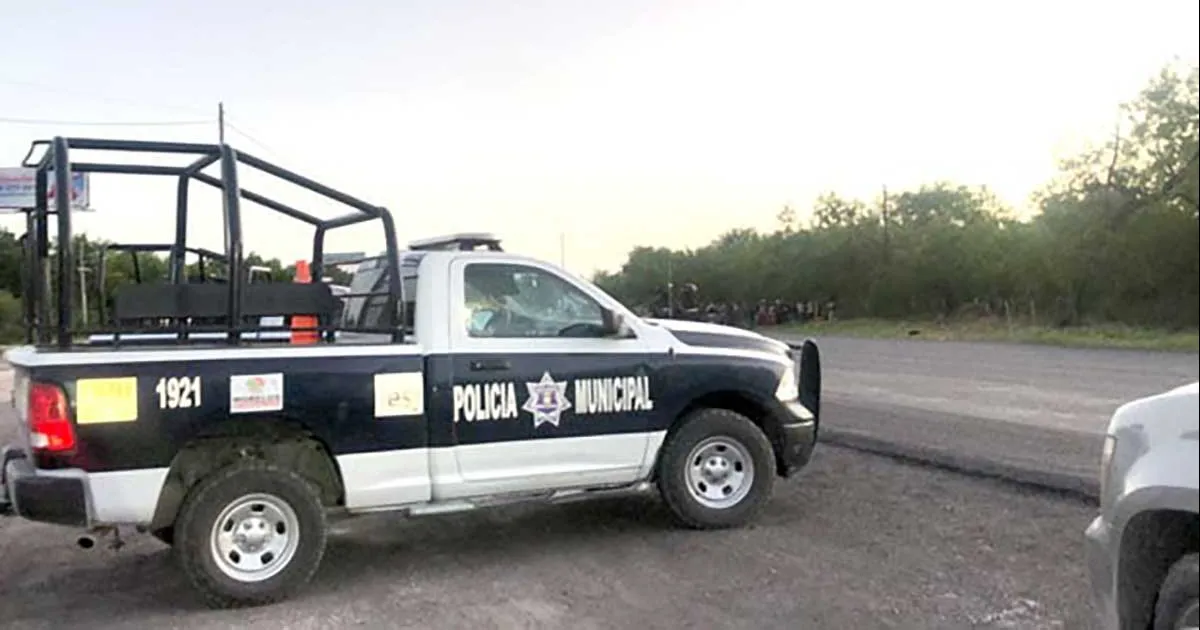 Reportan dos robos en viviendas de PN