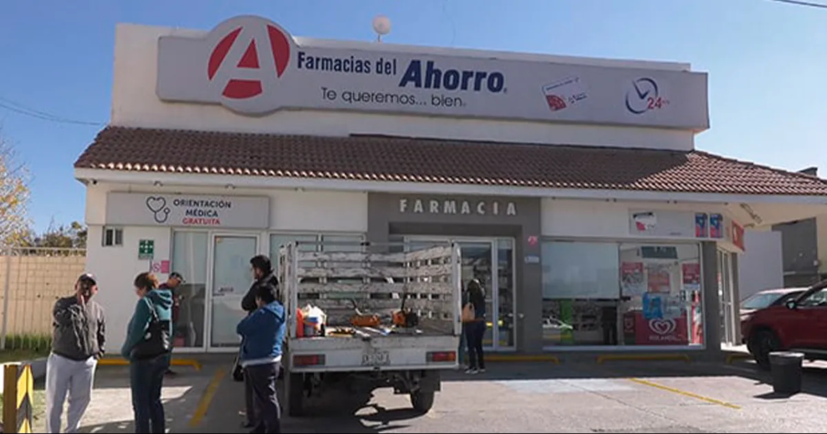 Familias quieren estar protegidos en cuanto a su salud y economía al comprar la vacuna Anti-COVID.
