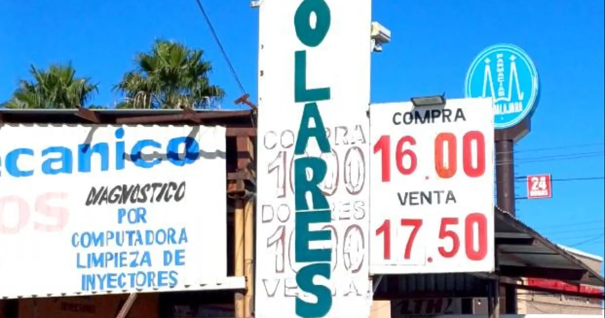 Que en el mismo periodo de 2022