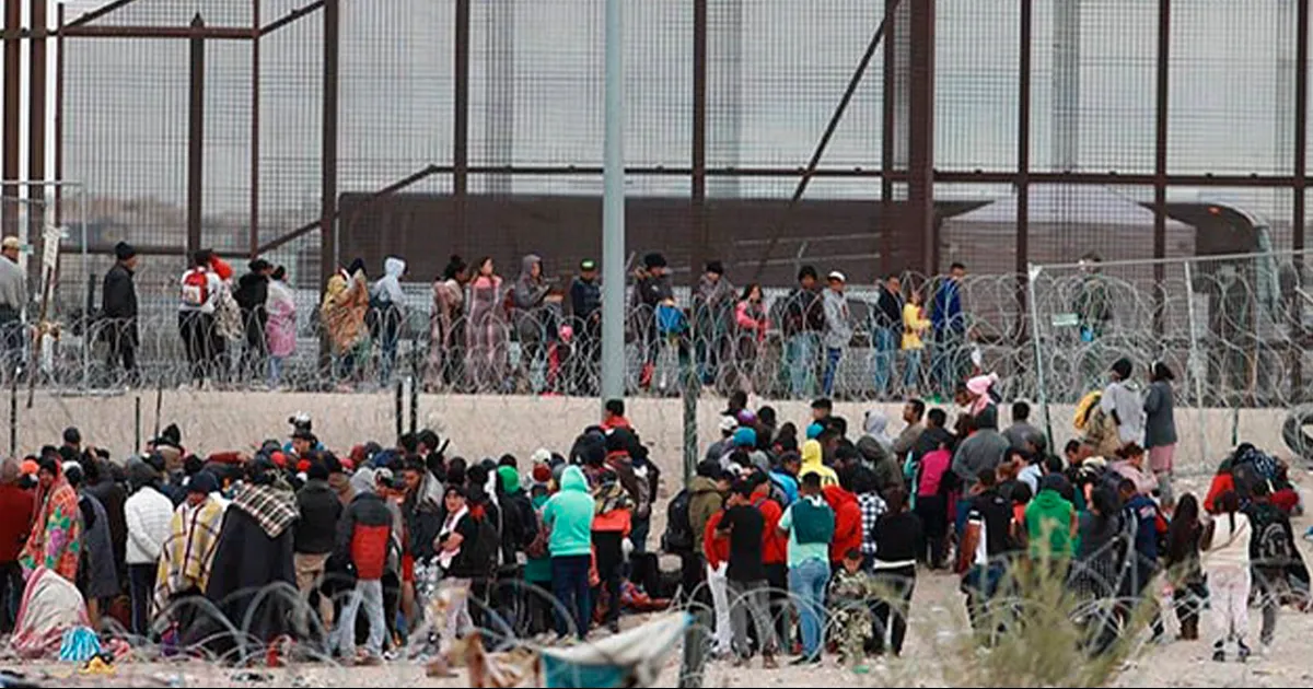 Destaca AMLO acuerdo con EU para abrir pasos fronterizos: ‘fue muy buena la reunión’