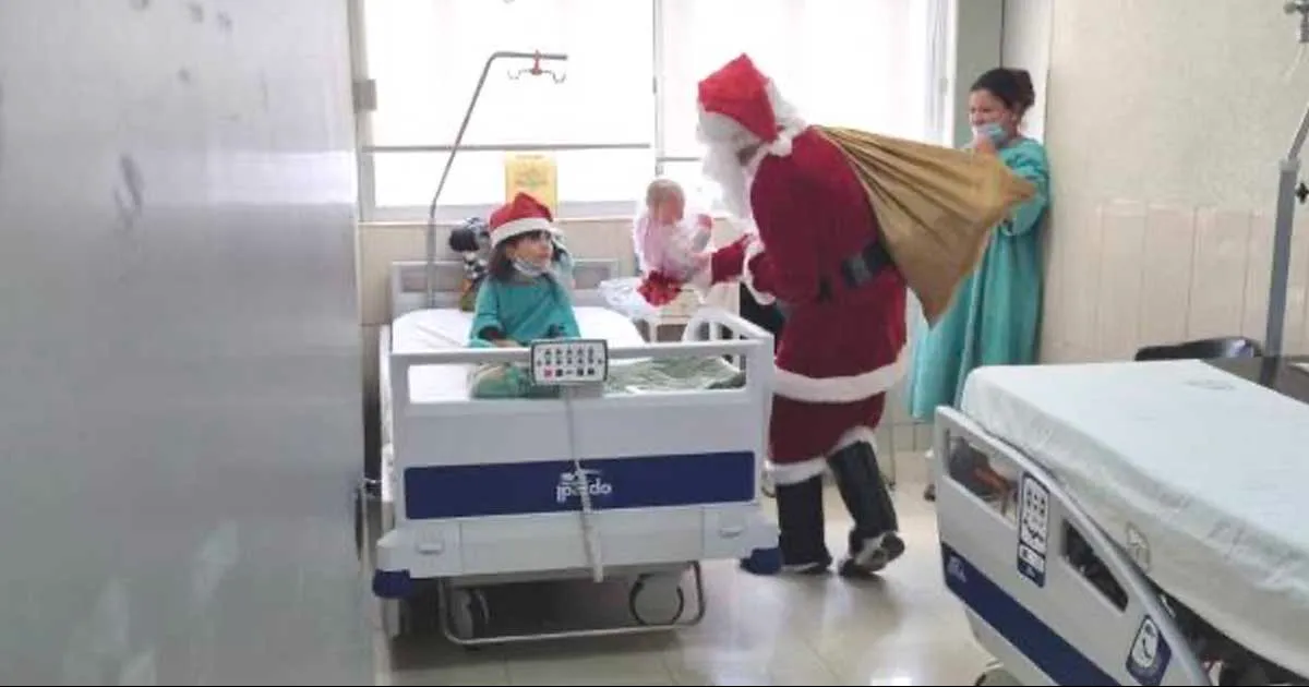 Alistan la tercera campaña ‘Adopta una Frida para Mamá’