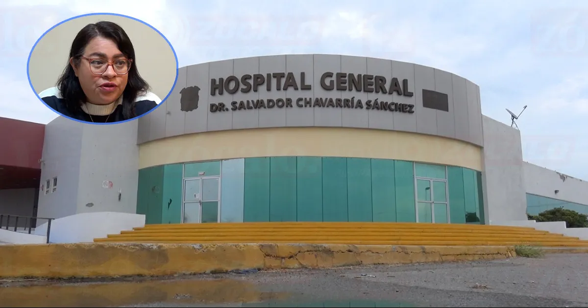 El suicidio es prevenible, pero es difícil de diagnosticar: psiquiatra local