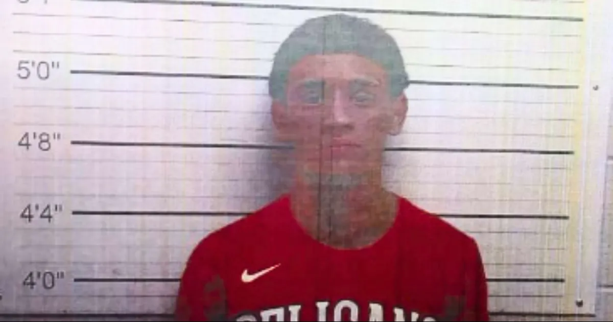 Sujeto intenta matar a otro a balazos