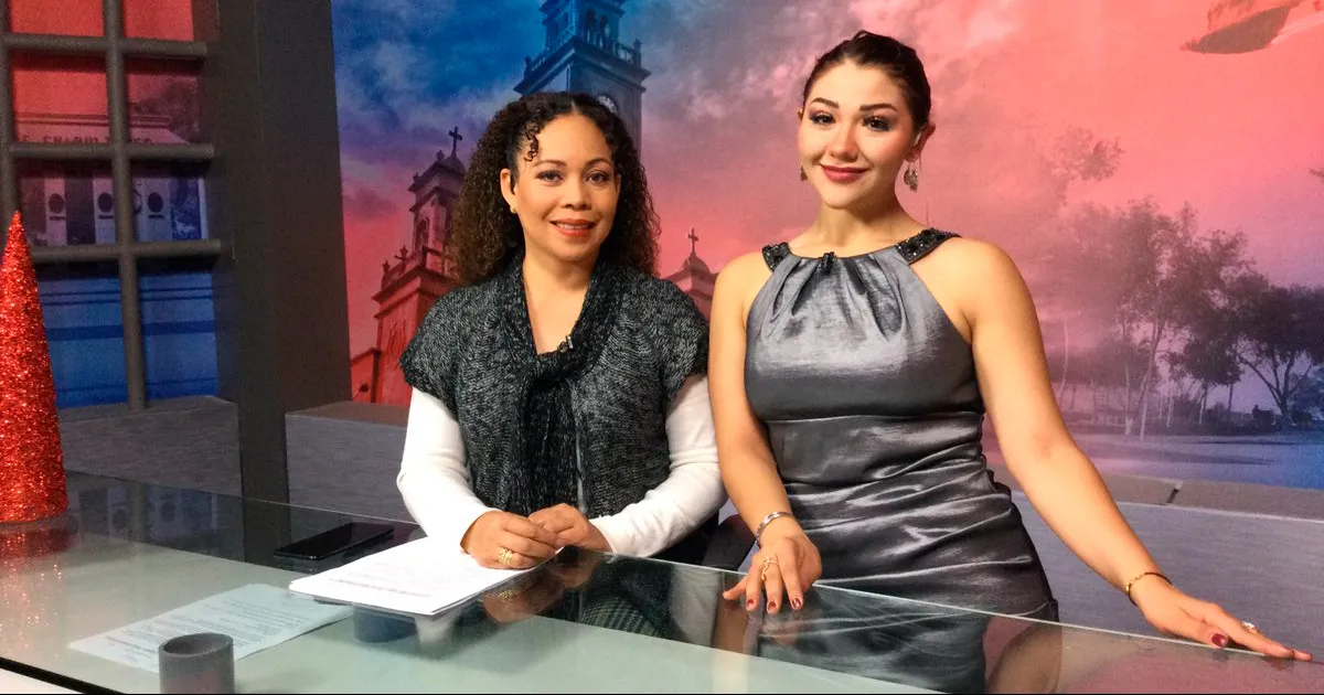 TELEZÓCALO VESPERTINO│28 DE DICIEMBRE DEL 2023