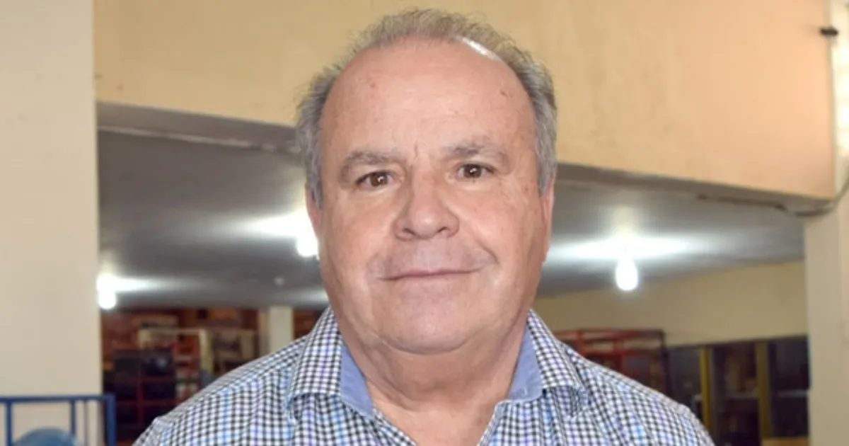 Incrementos a precios y productos se reflejarán una vez iniciado el 2024: comerciantes