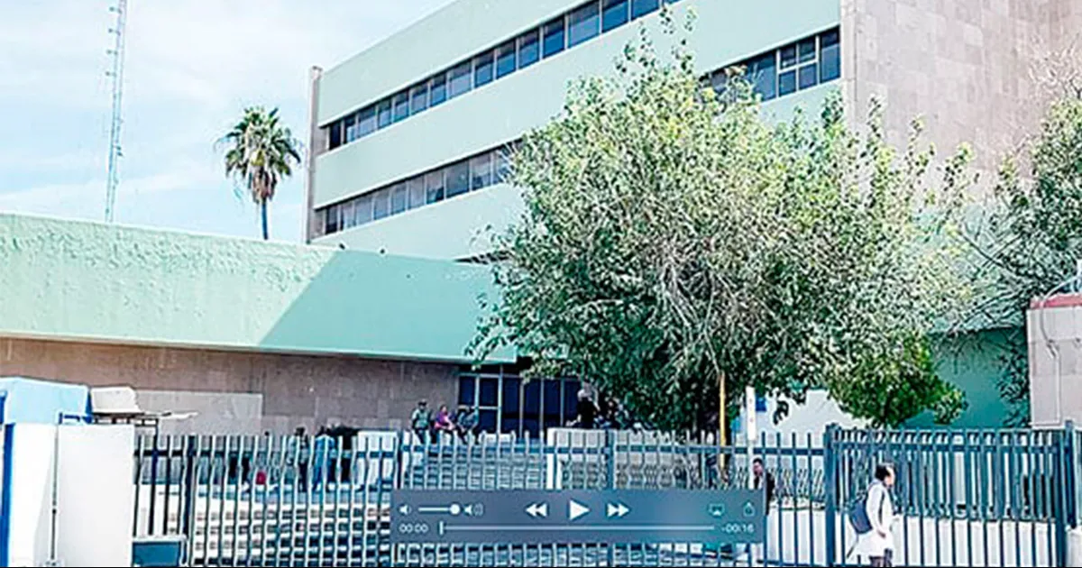 Un trágico desenlace tuvo un trabajador de una empresa de tráileres cuando realizaba maniobras en una llanta y el neumático explotó