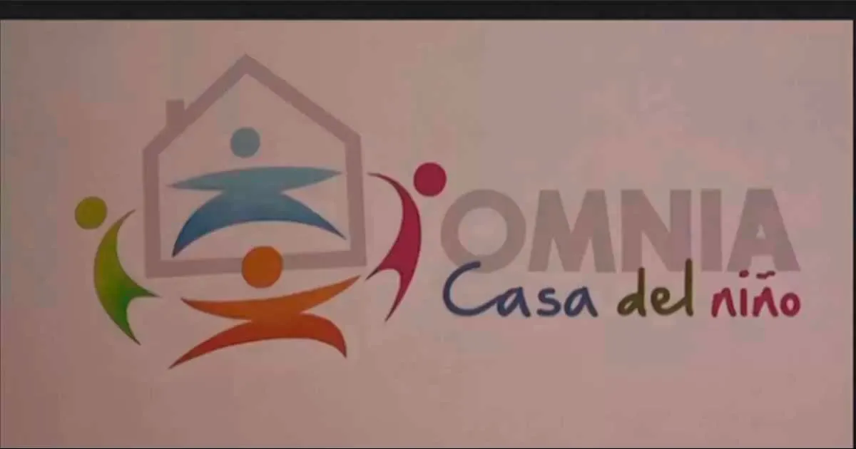 Sandra Salinas de Zulaica, presidenta del patronato, indicó que en febrero traerán a Piedras Negras al motivador Cesar Lozano, mientras que en mayo a un ilusionista de Argentina.