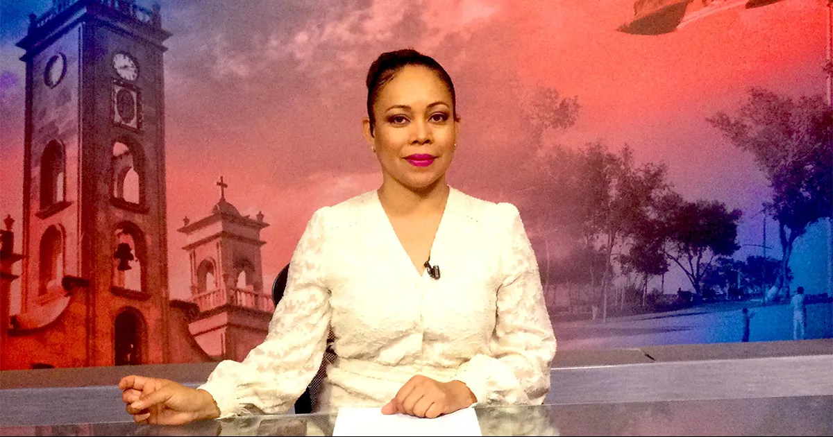 TELEZÓCALO NOCTURNO│01 DE ENERO DEL 2024