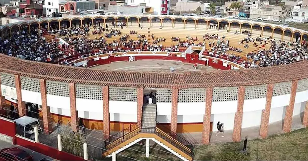 Presentan atractivos e interesantes carteles para el carnaval de Jalostotitlán, Jalisco