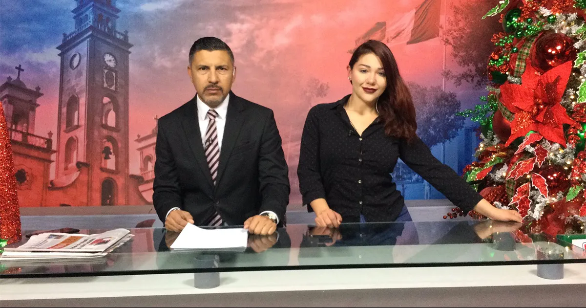 TELEZÓCALO MATUTINO│02 DE ENERO DEL 2024