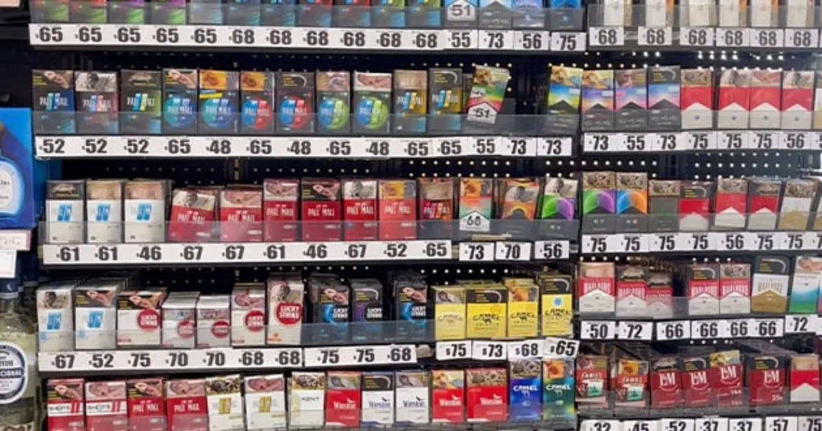 Llega oleada de aumentos; golpe a la economía de los saltillenses