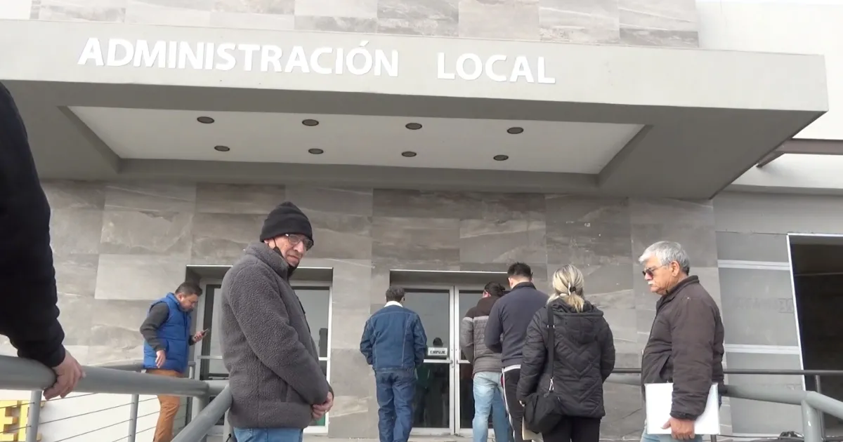 Este 2024 no habrá cambio de placas sólo pago de derechos vehiculares