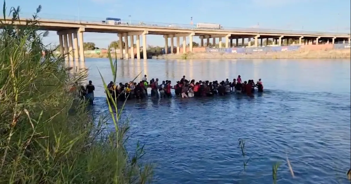 Otras entidades del país que presentan la misma problemática ya están replicando el esquema de coordinación que el estado Coahuila hizo con el Instituto Nacional de Migración