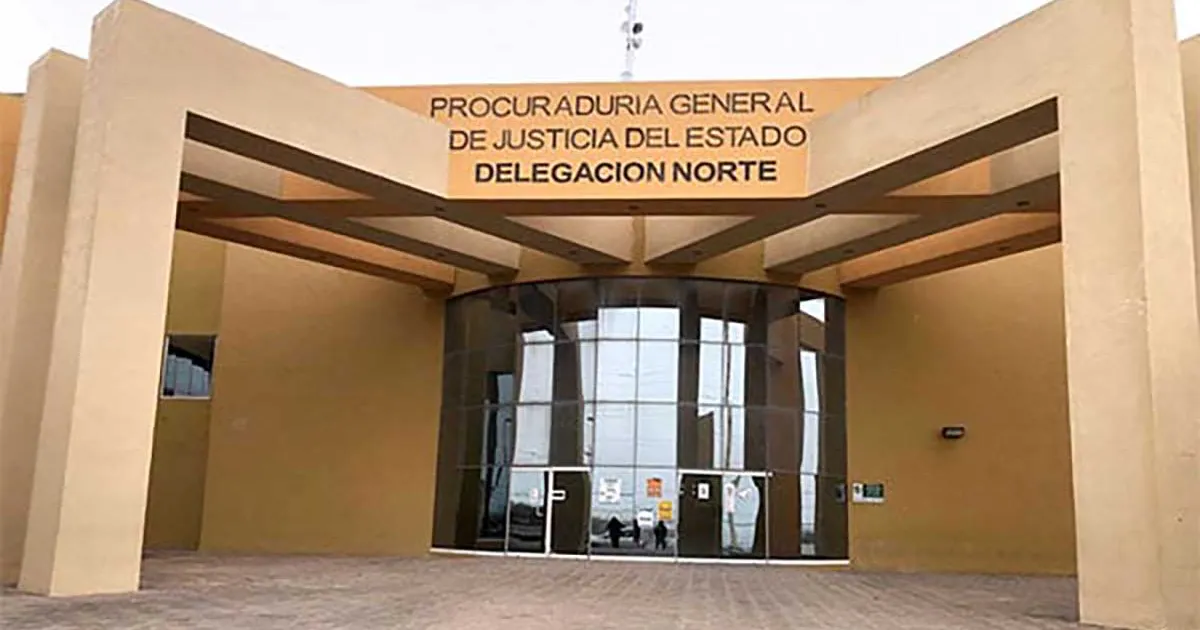 Esperan la denuncia de herida a martillazos