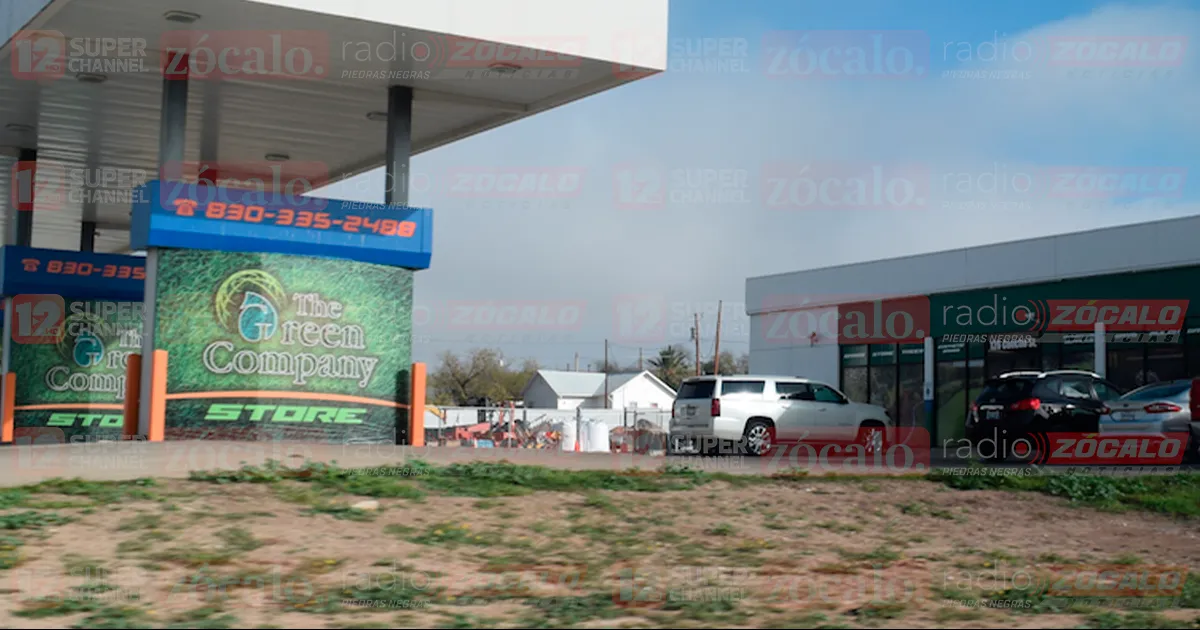 Cobrará 300 mil dólares al año para dar mantenimiento al campo de golf por los siguientes 3 períodos anuales.