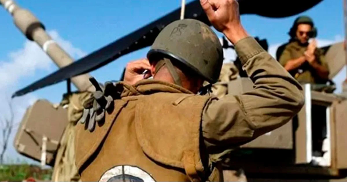 Aumentan temores de una guerra más amplia en Medio Oriente