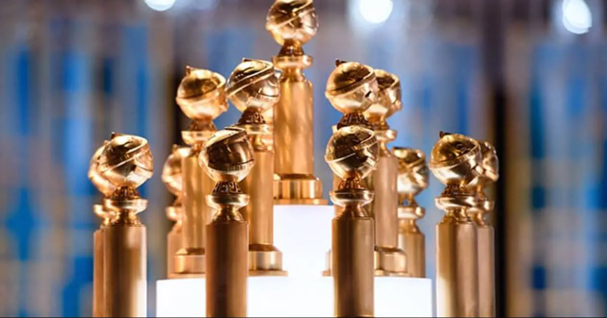 Los Globos de Oro tendrán una edición renovada que pretende poner punto final a las polémicas que envolvieron a los galardones en el pasado